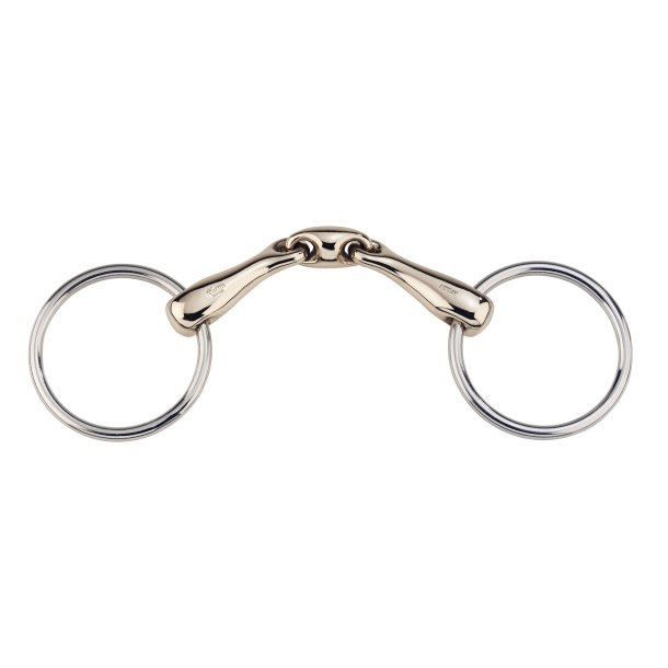 HS KK Ultra 3-delt Bridonbid Aurigan