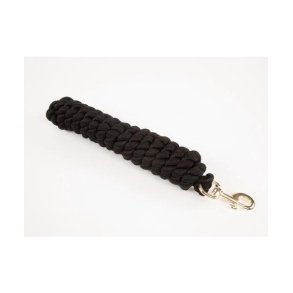 Shires Tr�ktov med Trigger Karabinhage 1,8 m