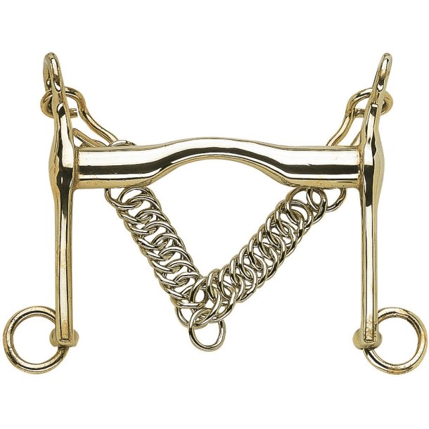 HS FC Special Kandar Aurigan