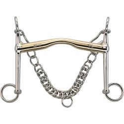 HS HO Kandar Aurigan