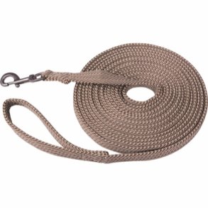 HG Longe med stribet m�nster