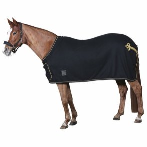 Horse Guard Fleece D�kken 125