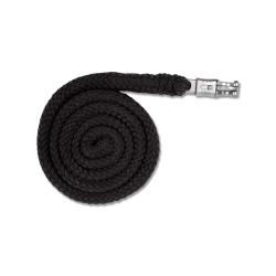 Waldhausen ekstra bl�dt tr�ktov, med panikkarabinhage