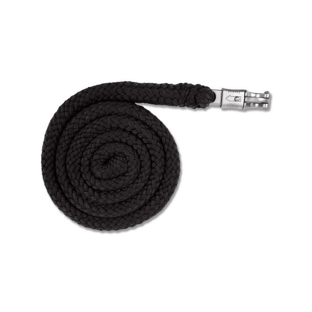 Waldhausen ekstra bl�dt tr�ktov, med panikkarabinhage