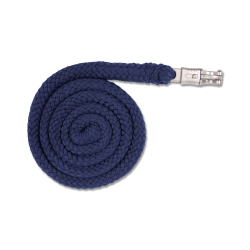 Waldhausen ekstra bl�dt tr�ktov, med panikkarabinhage