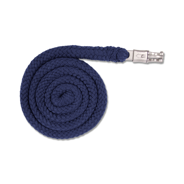 Waldhausen ekstra bl�dt tr�ktov, med panikkarabinhage