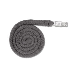 Waldhausen ekstra bl�dt tr�ktov, med panikkarabinhage