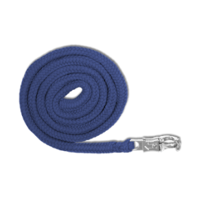 Waldhausen Tr�ktov med panikhage 