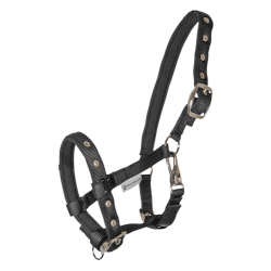 Waldhausen Comfort Grime til F�l