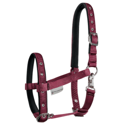 Waldhausen Comfort Grime til F�l