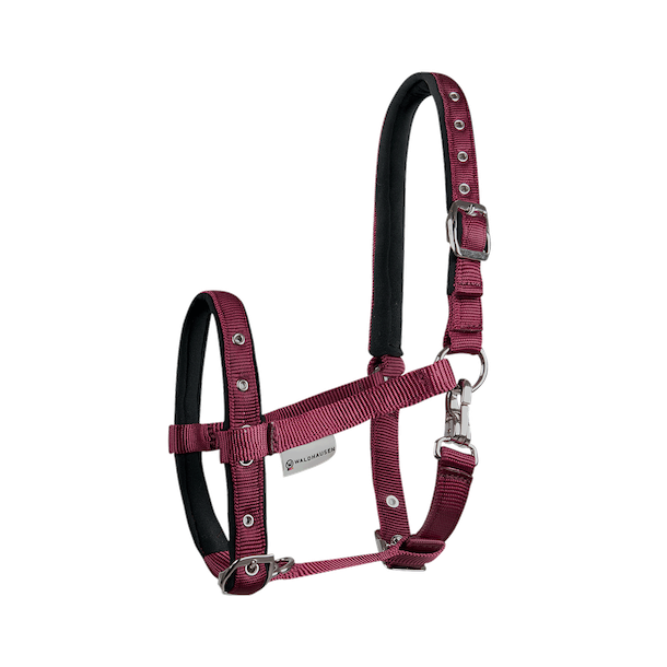 Waldhausen Comfort Grime til F�l