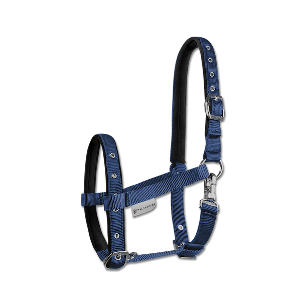 Waldhausen Comfort Grime til F�l