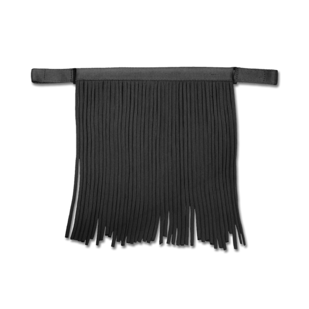 Waldhausen Fly Fringe Salon