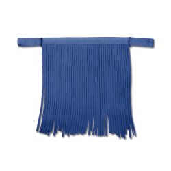 Waldhausen Fly Fringe Salon