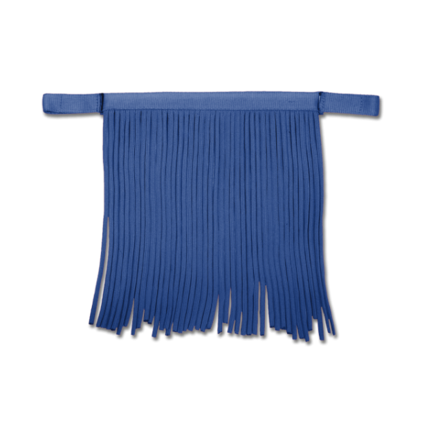 Waldhausen Fly Fringe Salon