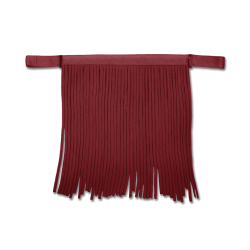 Waldhausen Fly Fringe Salon