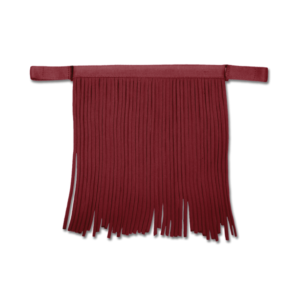 Waldhausen Fly Fringe Salon