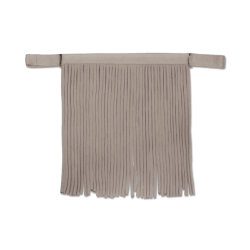 Waldhausen Fly Fringe Salon