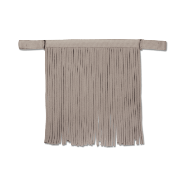 Waldhausen Fly Fringe Salon