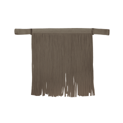 Waldhausen Fly Fringe Salon