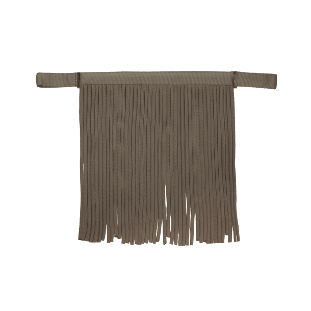 Waldhausen Fly Fringe Salon