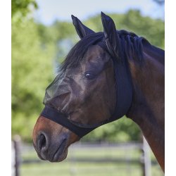 Waldhausen Skinny fly mask - Fluemaske