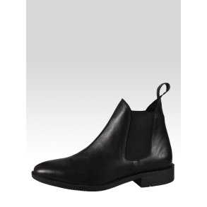 Campus Jodhpur Model 640