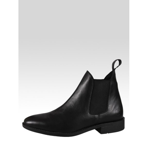 Campus Jodhpur Model 640