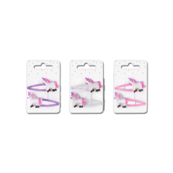 Waldhausen Molly & Rose h�rsp�nder