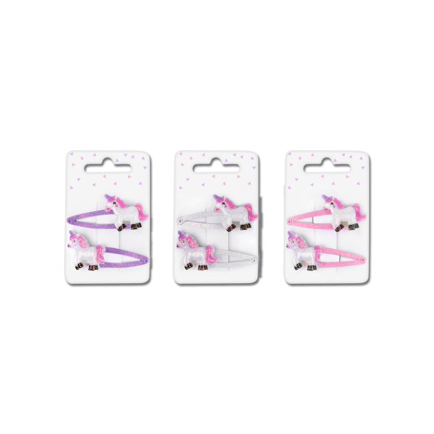 Waldhausen Molly & Rose h�rsp�nder