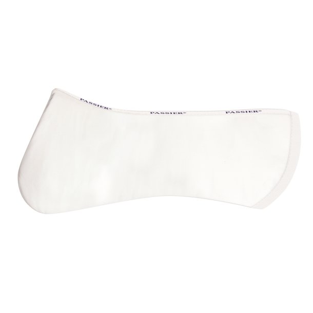 Passier Pad Trapezmuskelaflast