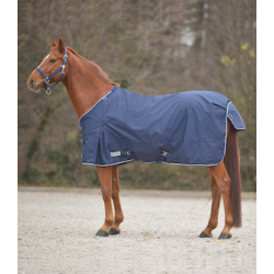 Waldhausen Comfort regnd�kken med krydsgjorde