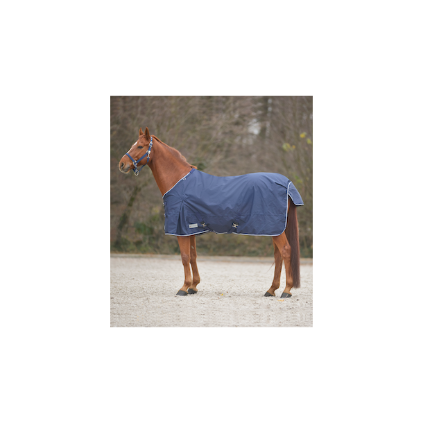 Waldhausen Comfort regnd�kken med krydsgjorde