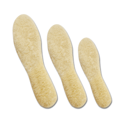 Waldhausen ELT Lammeskindss�l