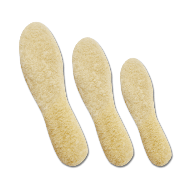 Waldhausen ELT Lammeskindss�l