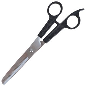 Hansbo Sport Saks med udtyndingsfunktion i st�l