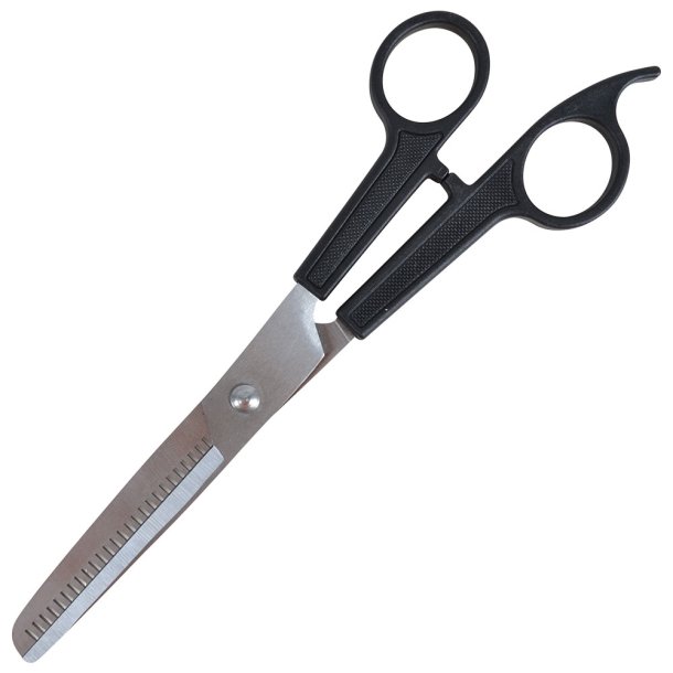 Hansbo Sport Saks med udtyndingsfunktion i st�l