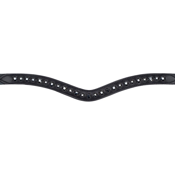 OS Pandeb�nd Sort-Jet Hermatite, Str. Full (8187)