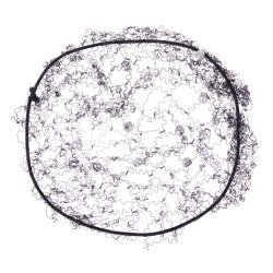 QHP H�rnet med perler 