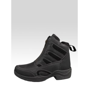 Campus Jodhpur Model 946