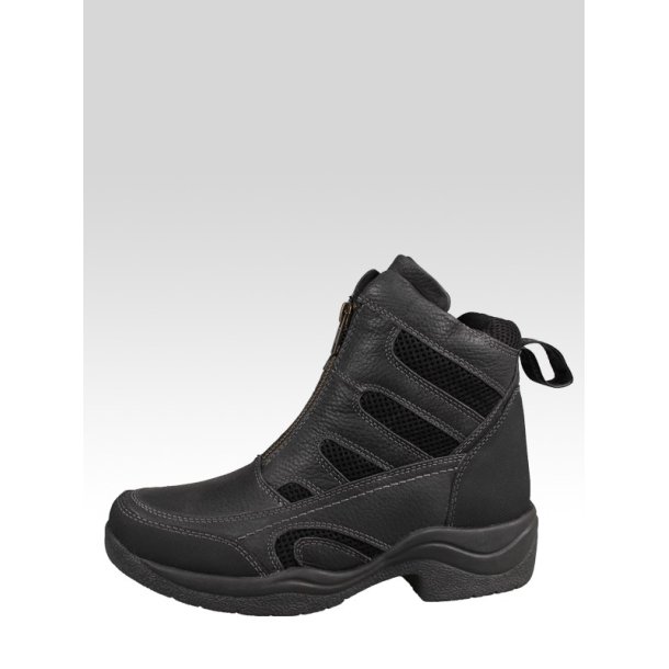 Campus Jodhpur Model 946