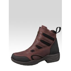 Campus Jodhpur Model 946