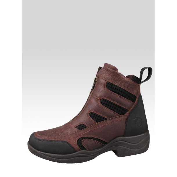 Campus Jodhpur Model 946