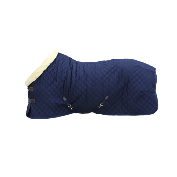 Kentucky Show Rug 160 gr.