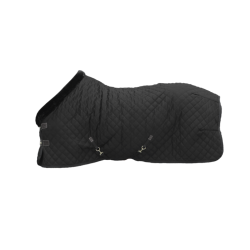 Kentucky Show Rug 160 gr.