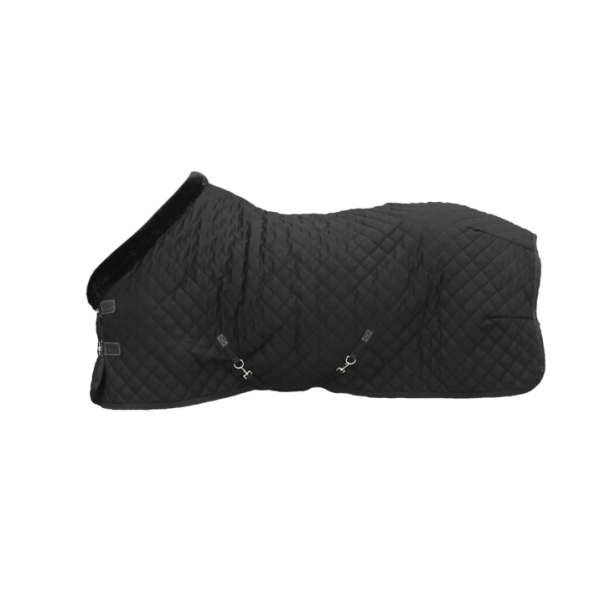 Kentucky Show Rug 160 gr.