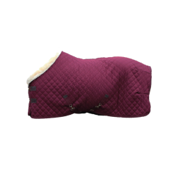 Kentucky Show Rug 160 gr.