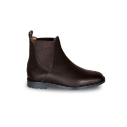 Cavallo Chelsea Pro jodhpur