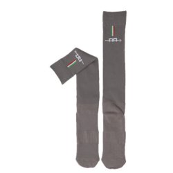 Alessandro Albanese Unisex Tech Sock