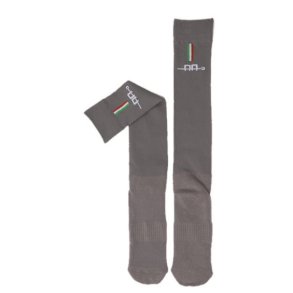 Alessandro Albanese Unisex Tech Sock